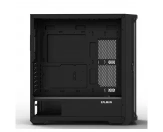 Корпус Zalman Z10 Plus без БП