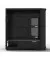 Корпус Zalman Z10 Plus без БП