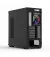 Корпус Zalman Z10 Plus без БП