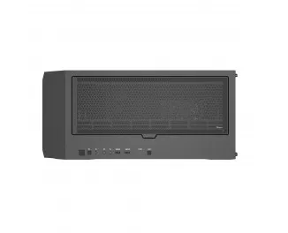 Корпус Zalman Z10 Plus без БП