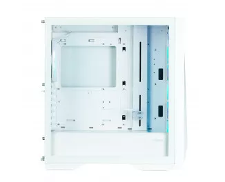 Корпус Zalman Z9 Iceberg MS White без БП