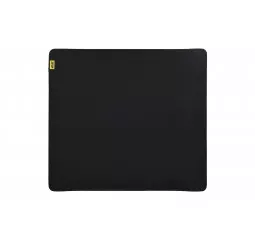 Коврик для мыши 2E GAMING PRO Control L Black (2E-CONTROL-L-BK-PRO)