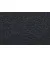 Коврик для мыши 2E GAMING PRO Control L Black (2E-CONTROL-L-BK-PRO)