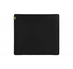 Коврик для мыши 2E GAMING PRO Speed L Black (2E-SPEED-L-BK-PRO)
