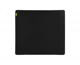 Коврик для мыши 2E GAMING PRO Speed L Black (2E-SPEED-L-BK-PRO)