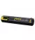 Коврик для мыши 2E GAMING PRO Speed L Black (2E-SPEED-L-BK-PRO)