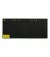 Коврик для мыши 2E GAMING PRO Speed L Black (2E-SPEED-L-BK-PRO)
