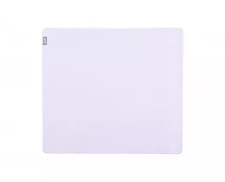 Коврик для мыши 2E GAMING PRO Speed L White (2E-SPEED-L-WH-PRO)