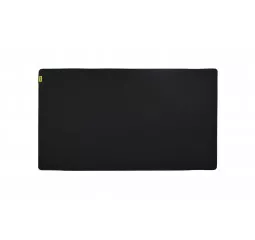 Коврик для мыши 2E GAMING PRO Speed XL Black (2E-SPEED-XL-BK-PRO)
