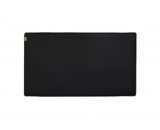 Коврик для мыши 2E GAMING PRO Speed XL Black (2E-SPEED-XL-BK-PRO)