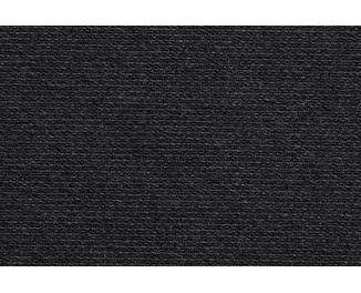 Коврик для мыши 2E GAMING PRO Speed XL Black (2E-SPEED-XL-BK-PRO)