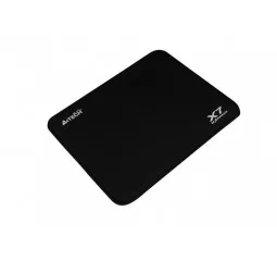 Килимок для миші A4Tech X7-200S Black