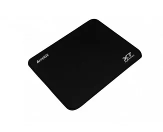Килимок для миші A4Tech X7-200S Black