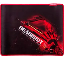 Килимок для миші Bloody B-071