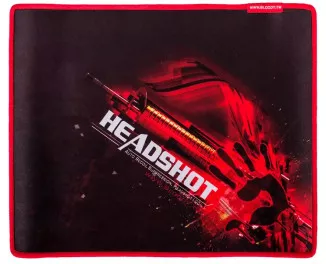 Килимок для миші Bloody B-071