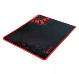 Килимок для миші Bloody B-081