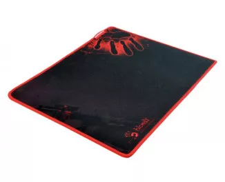 Килимок для миші Bloody B-081