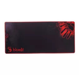 Килимок для миші Bloody B-088S