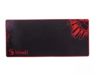 Килимок для миші Bloody B-088S