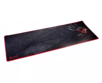 Коврик для мыши Bloody B-088S