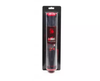 Коврик для мыши Bloody B-088S