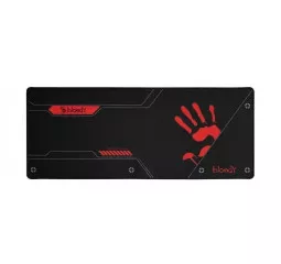 Килимок для миші Bloody BP-50L