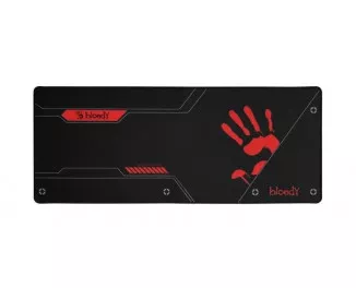 Килимок для миші Bloody BP-50L