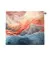 Коврик для мыши Cherry Xtrfy GP5 AMNIS BLUE M Multicolor (CX-GP5-M-AMNIS-BLUE)