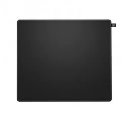 Коврик для мыши Cherry Xtrfy GP5 L Black (CX-GP5-L-BLACK)