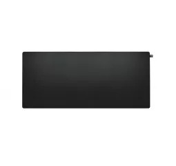 Коврик для мыши Cherry Xtrfy GP5 XL Black (CX-GP5-XL-BLACK)