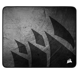 Килимок для миші Corsair MM300 PRO Premium Spill-Proof Cloth Gaming Mouse Pad - Medium (CH-9413631-WW)