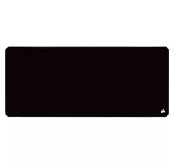 Килимок для миші Corsair MM350 Pro Extended XL Black (CH-9413770-WW)