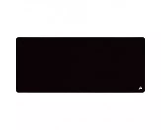 Килимок для миші Corsair MM350 Pro Extended XL Black (CH-9413770-WW)