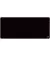 Килимок для миші Corsair MM350 Pro Extended XL Black (CH-9413770-WW)