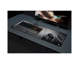 Килимок для миші Corsair MM350 Pro Extended XL Sails (CH-9413771-WW)