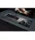 Килимок для миші Corsair MM350 Pro Extended XL Sails (CH-9413771-WW)