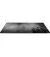 Килимок для миші Corsair MM350 Pro Extended XL Sails (CH-9413771-WW)