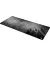 Килимок для миші Corsair MM350 Pro Extended XL Sails (CH-9413771-WW)