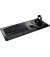 Килимок для миші Corsair MM350 Pro Extended XL Sails (CH-9413771-WW)