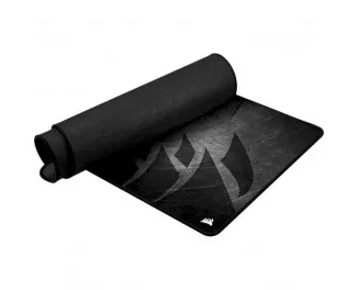 Килимок для миші Corsair MM350 Pro Extended XL Sails (CH-9413771-WW)
