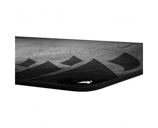 Килимок для миші Corsair MM350 Pro Extended XL Sails (CH-9413771-WW)