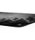 Килимок для миші Corsair MM350 Pro Extended XL Sails (CH-9413771-WW)