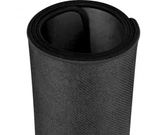 Килимок для миші Corsair MM350 Pro Extended XL Sails (CH-9413771-WW)