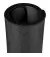 Килимок для миші Corsair MM350 Pro Extended XL Sails (CH-9413771-WW)