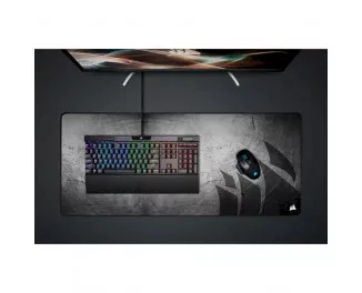 Килимок для миші Corsair MM350 Pro Extended XL Sails (CH-9413771-WW)
