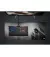 Килимок для миші Corsair MM350 Pro Extended XL Sails (CH-9413771-WW)