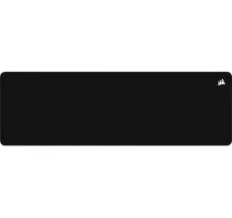 Килимок для миші Corsair MM500 v2 Hybrid Cloth Gaming Mouse Pad - Extended (CH-941B141-WW)