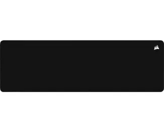 Килимок для миші Corsair MM500 v2 Hybrid Cloth Gaming Mouse Pad - Extended (CH-941B141-WW)