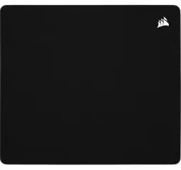 Килимок для миші Corsair MM500 v2 Hybrid Cloth Gaming Mouse Pad - Large (CH-941B161-WW)