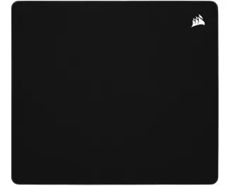 Килимок для миші Corsair MM500 v2 Hybrid Cloth Gaming Mouse Pad - Large (CH-941B161-WW)